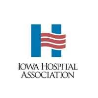 Iowa Hospital Association (IHA)