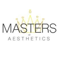 Masters of Aesthetics (MOA)