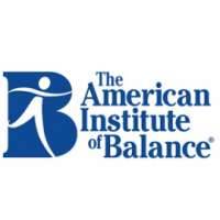 The American Institute of Balance (AIB)