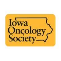 Iowa Oncology Society (IOS)