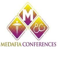 Medafia Conferences