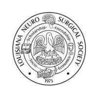 Louisiana Neurosurgical Society (LANS)