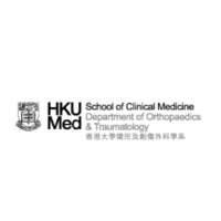 University of Hong Kong (HKU) Department of Orthopaedics and Traumatology