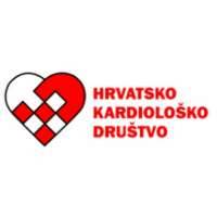 Croatian Cardiology Society / Hrvatsko kardiolosko drustvo (HKD)
