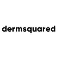 Dermsquared