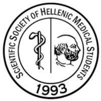 Scientific Society of Hellenic Medical Students (SSHMS)