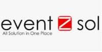 eventzsol