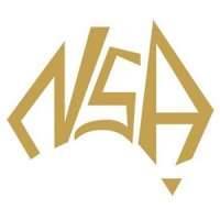 Nutrition Society of Australia (NSA)