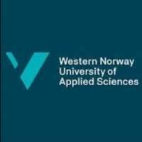 Western Norway University of Applied Sciences / Høgskulen pa Vestlandet (HVL)