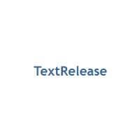 TextRelease