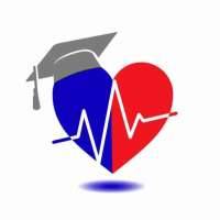 Health Care Training Academy (HCTA), Inc.