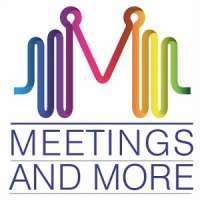 Meetings and More