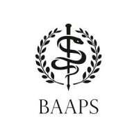 British Association of Aesthetic Plastic Surgeons (BAAPS)