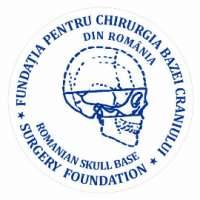 Romanian Skull Base Surgery Foundation