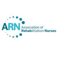 Association of Rehabilitation Nurses (ARN)