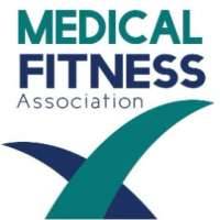 Medical Fitness Association (MFA)
