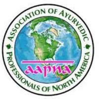 Association of Ayurvedic Professionals of North America, Inc. (AAPNA)