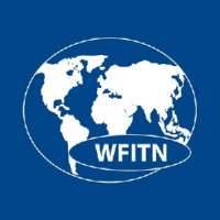 World Federation of Interventional and Therapeutic Neuroradiology (WFITN)