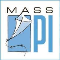 The Massachusetts Pain Initiative (MassPI)
