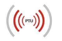 Polish Ultrasound Society / Polskie Towarzystwo Ultrasonograficzne (PTU)