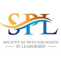 Society of Psychologists in Leadership (SPL)