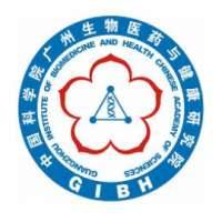 Guangzhou Institutes of Biomedicine and Health (GIBH), Chinese Academy of Sciences