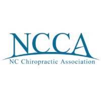 North Carolina Chiropractic Association (NCCA)