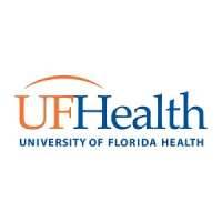 University of Florida Health (UF Health)