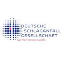 German Stroke Society / Deutsche Schlaganfall-Gesellschaft (DSG)