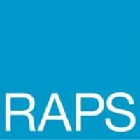 Regulatory Affairs Professionals Society (RAPS)