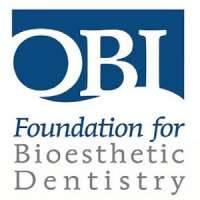 OBI Foundation for Bioesthetic Dentistry