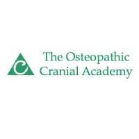 The Osteopathic Cranial Academy (OCA)