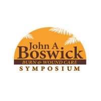 John A. Boswick, M.D. Burn and Wound Care Symposium (JAB Maui Symposium)