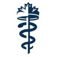 Royal College of Physicians and Surgeons of Canada (RCPSC)