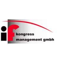 if-kongress management gmbh
