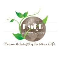 EMDR Training Center, LLC