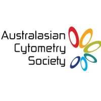 Australasian Cytometry Society (ACS)