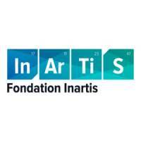 Inartis Foundation / Fondation Inartis