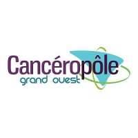 Canceropole Grand Ouest (CGO)