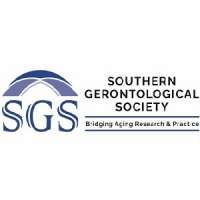 Southern Gerontological Society (SGS)