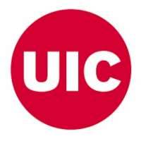 University of Illinois Chicago (UIC)