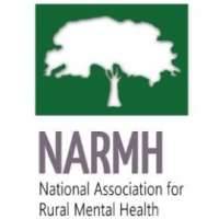 National Association for Rural Mental Health (NARMH)
