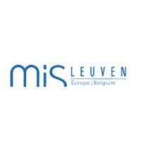 MIS Leuven Europe I Belgium