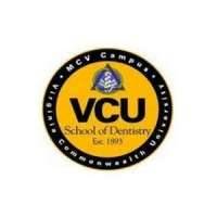Virginia Commonwealth University (VCU) School of Dentistry Department of Endodontics