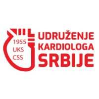 Association of Cardiologists of Serbia / Udruzenje kardiologa Srbije (UKS)