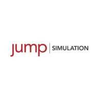 Jump Trading Simulation & Education Center
