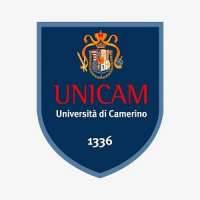 University of Camerino (UNICAM) / Università degli Studi di Camerino