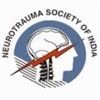 Neurotrauma Society of India (NTSI)