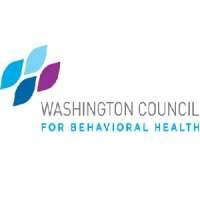 The Washington Council for Behavioral Health