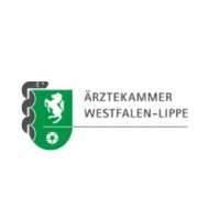 Medical Association of Westphalia-Lippe / Arztekammer Westfalen-Lippe (AKWL)